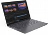 ���� ���� Lenovo Yoga S 7 Pro | ���� i5-11300H | ������ 16GB | ����� 512GB | ��� 