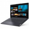 ���� ���� Lenovo Yoga S 7 Pro | ���� i5-11300H | ������ 16GB | ����� 512GB | ��� 