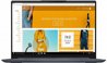 ���� ���� Lenovo Yoga S 7 Pro | ���� i5-11300H | ������ 16GB | ����� 512GB | ��� 