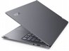 ���� ���� Lenovo Yoga S 7 Pro | ���� i5-11300H | ������ 16GB | ����� 512GB | ��� 