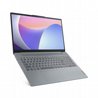 ���� ���� Lenovo IdeaPad Slim 3 15IAH8 | ���� i5-12450H | ������ 16GB | ����� 1TB | ��� 15.6