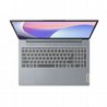 ���� ���� Lenovo IdeaPad Slim 3 15IAH8 | ���� i5-12450H | ������ 16GB | ����� 1TB | ��� 15.6