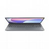 ���� ���� Lenovo IdeaPad Slim 3 15IAH8 | ���� i5-12450H | ������ 16GB | ����� 1TB | ��� 15.6