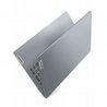 ���� ���� Lenovo IdeaPad Slim 3 15IRU8 | ���� i3-1315U | ������ 8GB | ����� 512GB | ��� 15.6