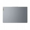 ���� ���� Lenovo IdeaPad Slim 3 15IRU8 | ���� i3-1315U | ������ 8GB | ����� 512GB | ��� 15.6