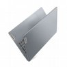 ���� ���� Lenovo IdeaPad Slim 3 15IRU8 | ���� i3-1315U | ������ 8GB | ����� 512GB | ��� 15.6