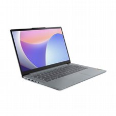 ���� ���� Lenovo IdeaPad Slim 3 14IAN8 | ���� i3-N305 | ������ 8GB | ����� 256GB | ��� 14" FHD | �.�. Win11 | ��� 82XA001SIV | ��� ������