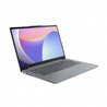 ���� ���� Lenovo IdeaPad Slim 3 14IAN8 | ���� i3-N305 | ������ 8GB | ����� 256GB | ��� 14
