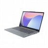 ���� ���� Lenovo IdeaPad Slim 3 14IAN8 | ���� i3-N305 | ������ 8GB | ����� 256GB | ��� 14