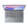 ���� ���� Lenovo IdeaPad Slim 3 14IAN8 | ���� i3-N305 | ������ 8GB | ����� 256GB | ��� 14