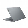 ���� ���� Lenovo IdeaPad Slim 3 14IAN8 | ���� i3-N305 | ������ 8GB | ����� 256GB | ��� 14