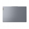 ���� ���� Lenovo IdeaPad Slim 3 14IAN8 | ���� i3-N305 | ������ 8GB | ����� 256GB | ��� 14