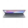���� ���� Lenovo IdeaPad Slim 3 15IAN8 | ���� i3-N305 | ������ 8GB | ����� 256GB | ��� 