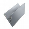 ���� ���� Lenovo IdeaPad 3 15ITL6 | ���� Core i3 | ������ 8GB | ���� 256GB | ��� 15.6 | �.�. Win11 | ��� 82H803UXIV