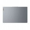 ���� ���� Lenovo IdeaPad 3 15ITL6 | ���� Core i3 | ������ 8GB | ���� 256GB | ��� 15.6 | �.�. Win11 | ��� 82H803UXIV