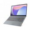 ���� ���� Lenovo IdeaPad Slim 3 15IAN8 | ���� i3-N305 | ������ 8GB | ����� 256GB | ��� 15.6