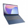 ���� ���� Lenovo IdeaPad Slim 3 15IAN8 | ���� N200 | ������ 4GB | ����� 128GB | ��� 15.6