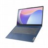���� ���� Lenovo IdeaPad Slim 3 15IAN8 | ���� N200 | ������ 4GB | ����� 128GB | ��� 15.6