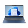 ���� ���� Lenovo IdeaPad Slim 3 15IAN8 | ���� N200 | ������ 4GB | ����� 128GB | ��� 15.6