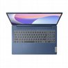 ���� ���� Lenovo IdeaPad Slim 3 15IAN8 | ���� N200 | ������ 4GB | ����� 128GB | ��� 15.6