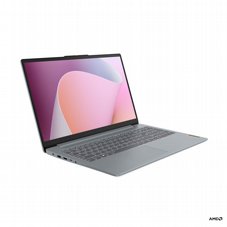 ���� ���� Lenovo IdeaPad Slim 3 | ���� AMD Ryzen 7 5825U | ������ 16GB | ����� 512GB | ��� 15.6" | �.�. Win11 | ��� 82XM01CYIV | ��� ������