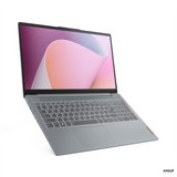 ���� ���� Lenovo IdeaPad Slim 3 | ���� AMD Ryzen 7 5825U | ������ 16GB | ����� 512GB | ��� 15.6" | ��� ����� ����� | ��� 82XM01D0IV | ��� ������
