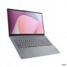 ���� ���� Lenovo IdeaPad Slim 3 | ���� AMD Ryzen 7 5825U | ������ 16GB | ����� 512GB | ��� 15.6