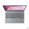 ���� ���� Lenovo IdeaPad Slim 3 | ���� AMD Ryzen 7 5825U | ������ 16GB | ����� 512GB | ��� 15.6