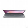 ���� ���� Lenovo IdeaPad Slim 3 | ���� AMD Ryzen 7 5825U | ������ 16GB | ����� 512GB | ��� 15.6