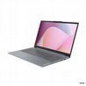 ���� ���� Lenovo IdeaPad Slim 3 | ���� AMD Ryzen 7 5825U | ������ 16GB | ����� 512GB | ��� 15.6