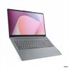 ���� ���� Lenovo IdeaPad Slim 3 | ���� AMD Ryzen 7 5825U | ������ 16GB | ����� 512GB | ��� 15.6