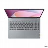 ���� ���� Lenovo IdeaPad Slim 3 | ���� AMD Ryzen 7 5825U | ������ 16GB | ����� 512GB | ��� 15.6