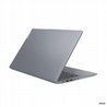 ���� ���� Lenovo IdeaPad Slim 3 15AMN8 | ���� R5 40 | ������ 16GB | ����� 512GB | ��� 15.6