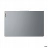 ���� ���� Lenovo IdeaPad Slim 3 15AMN8 | ���� R5 40 | ������ 16GB | ����� 1TB | ��� 15.6