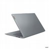 ���� ���� Lenovo IdeaPad Slim 3 15AMN8 | ���� R5 40 | ������ 16GB | ����� 1TB | ��� 15.6