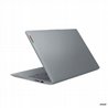 ���� ���� �� ��� ��� Lenovo IdeaPad Slim 3 15AMN8 | ���� R5 40 | ������ 16GB | ����� 1TB | ��� 15.6