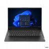 ���� ���� Lenovo V15 G4 AMN | ���� AMD Athlon 7120U | ������ 8GB DDR5 | ����� 256GB | ��� 15.6