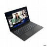 ���� ���� Lenovo V15 G4 AMN | ���� AMD Athlon 7120U | ������ 8GB DDR5 | ����� 256GB | ��� 15.6
