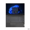 ���� ���� Lenovo V15 G4 AMN | ���� AMD Athlon 7120U | ������ 8GB DDR5 | ����� 256GB | ��� 15.6