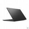 ���� ���� Lenovo V15 G4 AMN | ���� AMD Athlon 7120U | ������ 8GB DDR5 | ����� 256GB | ��� 15.6