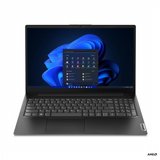 ���� ���� Lenovo V15 G4 AMN | ���� AMD Athlon 7120U | ������ 8GB | ����� 256GB | ��� 15.6" FHD | ��� ����� ����� | ��� 82YU0044IV | ��� ������