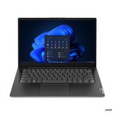 ���� ���� Lenovo V14 G4 ABP | ���� R5 7430U | ������ 8GB | ����� 512GB | ��� 14" FHD | ��� ����� ����� | ��� 82YX0017IV | ��� ������