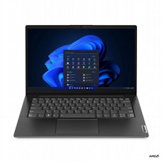 ���� ���� Lenovo V14 | ���� AMD Ryzen 5 7430U | ������ 8GB | ����� 512GB | ��� 14" | �.�. Win11 Pro | ��� 82YX004PIV | ��� ������