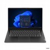 ���� ���� Lenovo V14 | ���� AMD Ryzen 5 7430U | ������ 8GB | ����� 512GB | ��� 14