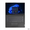 ���� ���� Lenovo V14 | ���� AMD Ryzen 5 7430U | ������ 8GB | ����� 512GB | ��� 14