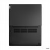���� ���� Lenovo V14 | ���� AMD Ryzen 5 7430U | ������ 8GB | ����� 512GB | ��� 14