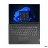 ���� ���� Lenovo V14 G4 ABP | ���� R5 7430U | ������ 8GB | ����� 512GB | ��� 14