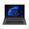 ���� ���� Lenovo V14 G4 ABP | ���� R5 7430U | ������ 8GB | ����� 512GB | ��� 14