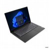 ���� ���� Lenovo V14 G4 ABP | ���� R5 7430U | ������ 8GB | ����� 512GB | ��� 14