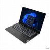 ���� ���� Lenovo V14 G4 ABP | ���� R5 7430U | ������ 8GB | ����� 512GB | ��� 14